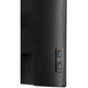 Монитор iiyama XUB2797UHSNP-B1 безрамочный IPS 3840х2160 4K Ultra HD 27" / 4W - изображение 13