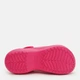 Женские кроксы Crocs Jibbitz Classic Bae Clog W Dgf 206302-6ZQ 39-40 (W9) 25 см Dragon Fruit (198445101922) - изображение 7