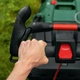 Kosiarka Bosch Advanced Rotak 44-750 (06008B9J00) - obraz 12