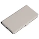 Чохол Boox Flip-Fold для BOOX Palma 2 (Creamy White) - зображення 3