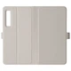 Чохол Boox Flip-Fold для BOOX Palma 2 (Creamy White) - зображення 4