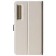Чохол Boox Flip-Fold для BOOX Palma 2 (Creamy White) - зображення 5