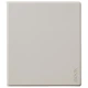 Чехол Boox для BOOX Go Color 7 (Creamy White) - изображение 1