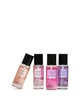 Подарочный набор Victoria's Secret Best of Mist Gift Set - изображение 2