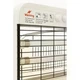 Электрический уничтожитель ловушка Pest Killer для летающих насекомых 60W WL-1296 от сети Белый - изображение 6