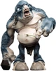 Фігурка Weta Workshop LORD OF THE RINGS Cave Troll - Mini Epics (Володар перснів) (9420024742785) - зображення 1