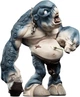 Фігурка Weta Workshop LORD OF THE RINGS Cave Troll - Mini Epics (Володар перснів) (9420024742785) - зображення 2