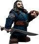 Фігурка Weta Workshop HOBBIT Thorin Oakenshield (Хоббіт) (875003911) - зображення 1