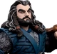 Фігурка Weta Workshop HOBBIT Thorin Oakenshield (Хоббіт) (875003911) - зображення 6