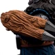 Фігурка Weta Workshop HOBBIT Thorin Oakenshield (Хоббіт) (875003911) - зображення 7