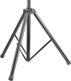 Напольная стойка для телевизора ITech FS08-46T Black 37" - 70" - изображение 11