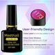 Набір В1 20шт UV/LED гель лак для манікюру та педікюру, Meetnail - зображення 7