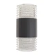 AL-608/14 N LED IP65 BK подсветка Brille 34-471 - изображение 2