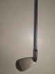 Ключка Srixon айрон жіноча I-601 б/у 5 - зображення 1