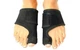 Магнитная вальгусная шина Kronos Relax foot Magnet Fix - изображение 3