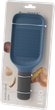 Tarka BergHOFF Leo wielofunkcyjna 23 cm (5413821059907) - obraz 6