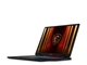 Ноутбук MSI Crosshair 17 HX Ultra 7-255HX/32GB/1TB/Win11 Pro RTX5060 (D2XWFKG-008XPL) - изображение 3