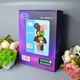 Конструктор Magic Blocks мишка Bearbrick Dissected Companion 50 см - изображение 2