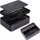 Отвертка с насадками JIMIHOME 51in1 JM-FM2 Black - изображение 1