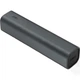 Отвертка с насадками JIMIHOME 18in1 JM-GNT18 Black - изображение 4