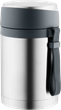 Termiczny pojemnik na żywność BergHOFF Essentials 0.8 l (5413821075044) - obraz 2
