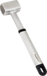 Молоток для м'яса BergHOFF Essentials 25 см (5413821078076) - зображення 1