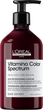 Odżywka do włosów L’Oreal Professionnel Paris Serie Expert Vitamino Color Spectrum 500 ml (3474637269005) - obraz 1