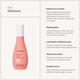 Кондиціонер для кучерявого волосся Living Proof Curl Enhancer 200 мл (815305025944) - зображення 2