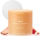 Осветляющие тонер-пады для лица ABIB Glutathiosome Dark Spot Pad Vita Touch с глутатионом, ниацинамидом и витамином С 60 шт (8809562558477) - изображение 2