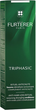Odżywka do włosów Rene Furterer Triphasic Texturizing Detangling 150 ml (3282770396591) - obraz 2