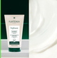Odżywka do włosów Rene Furterer Triphasic Texturizing Detangling 150 ml (3282770396591) - obraz 4