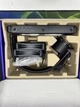 Рідянне охолодження NZXT Kraken 240 (RL-KN240-B1) Б\В - Б/У - изображение 5