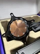 Рідянне охолодження NZXT Kraken 240 (RL-KN240-B1) Б\В - Б/У - изображение 6
