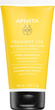 Odżywka do włosów Apivita Frequent Use Gentle Daily 150 ml (5201279097608 ) - obraz 1