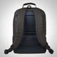 Рюкзак для ноутбука RivaCase 8460 17.3" Black (8460 (Black)) - зображення 4