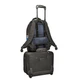 Рюкзак для ноутбука RivaCase 8460 17.3" Black (8460 (Black)) - зображення 6
