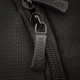 Рюкзак для ноутбука RivaCase 8460 17.3" Black (8460 (Black)) - зображення 8