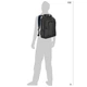 Рюкзак для ноутбука RivaCase 8460 17.3" Black (8460 (Black)) - зображення 13