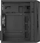 Корпус Aerocool CS-107-A-BK-v2 600W Black (ACCX-PC14002.11) - изображение 13