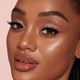 Набір Charlotte Tilbury Pillow Talk Lip & Cheek Set Pillow Talk Original - зображення 3