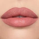 Набір Charlotte Tilbury Pillow Talk Lip & Cheek Set Pillow Talk Original - зображення 6
