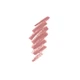 Олівець для губ Charlotte Tilbury Lip Cheat Mini - Pillow Talk - зображення 2
