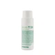 Глибоко очищувальна ензимна пудра Medi-Peel Micro Tea Powder Cleanser - зображення 1