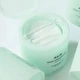 Очищающие пады для лица ABIB Green LHA Pore Pad Clear Touch для жирной и комбинированной кожи 60 шт (8809562558101) - изображение 2