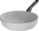 Patelnia wok Berghoff Leo Glints Spirit 28 cm (5413821377124) - obraz 1