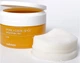 Осветляющие пады для лица Celimax Pore+Dark Spot Brightening Pad для сужения пор 40 шт (8809743546323) - изображение 3