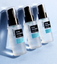 Serum do twarzy Coxir Ultra Hyaluronic 50 ml (8809080826232) - obraz 2