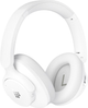 Навушники Tronsmart Sounfii Q20 White (1165970) - зображення 1