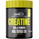Креатин Hiro Lab Creatine 300 g (Natural) - изображение 1