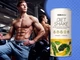 Протеїн Biotech Diet Shake 720g (Banana) - изображение 3